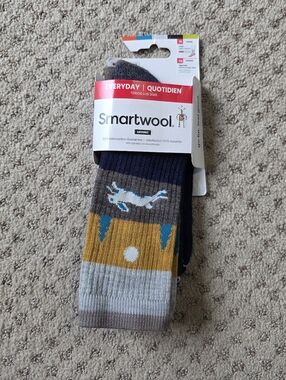 Smartwool Socks